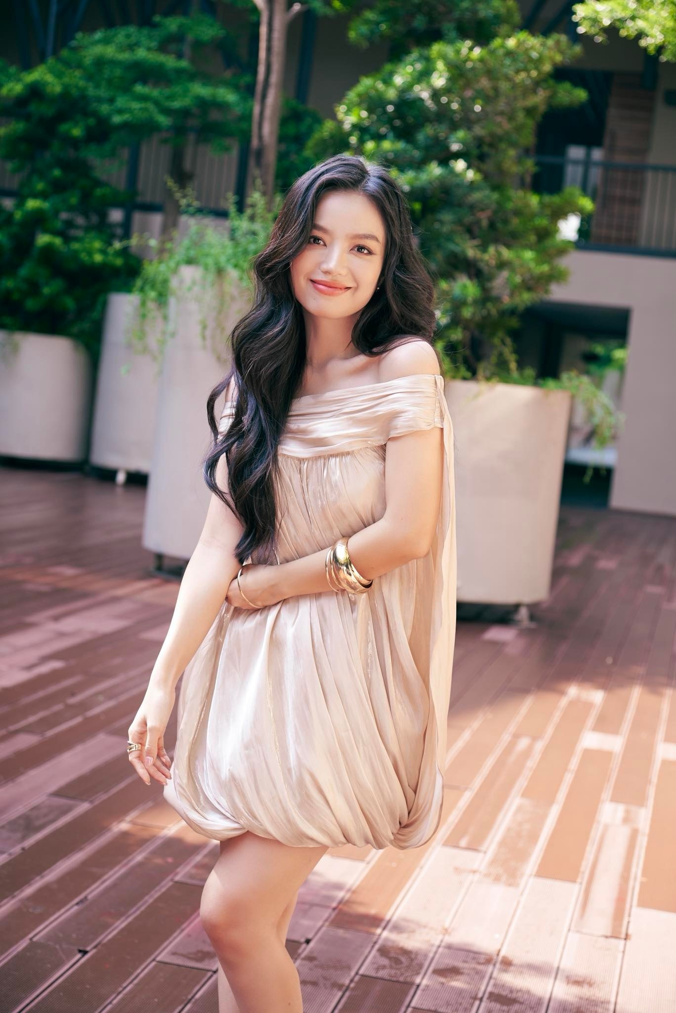 Ha Anh Mua do anh 7
