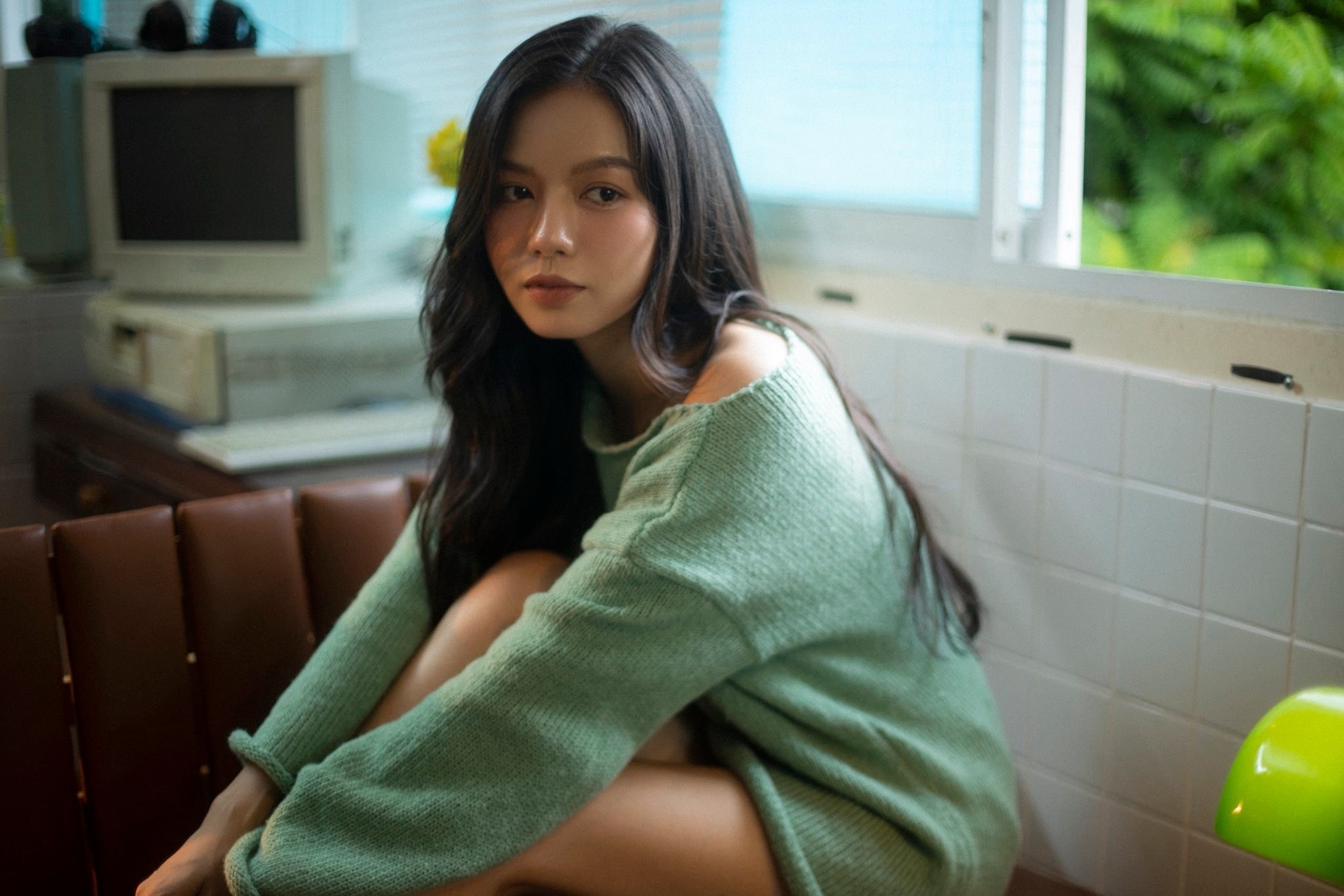 Ha Anh Mua do anh 5