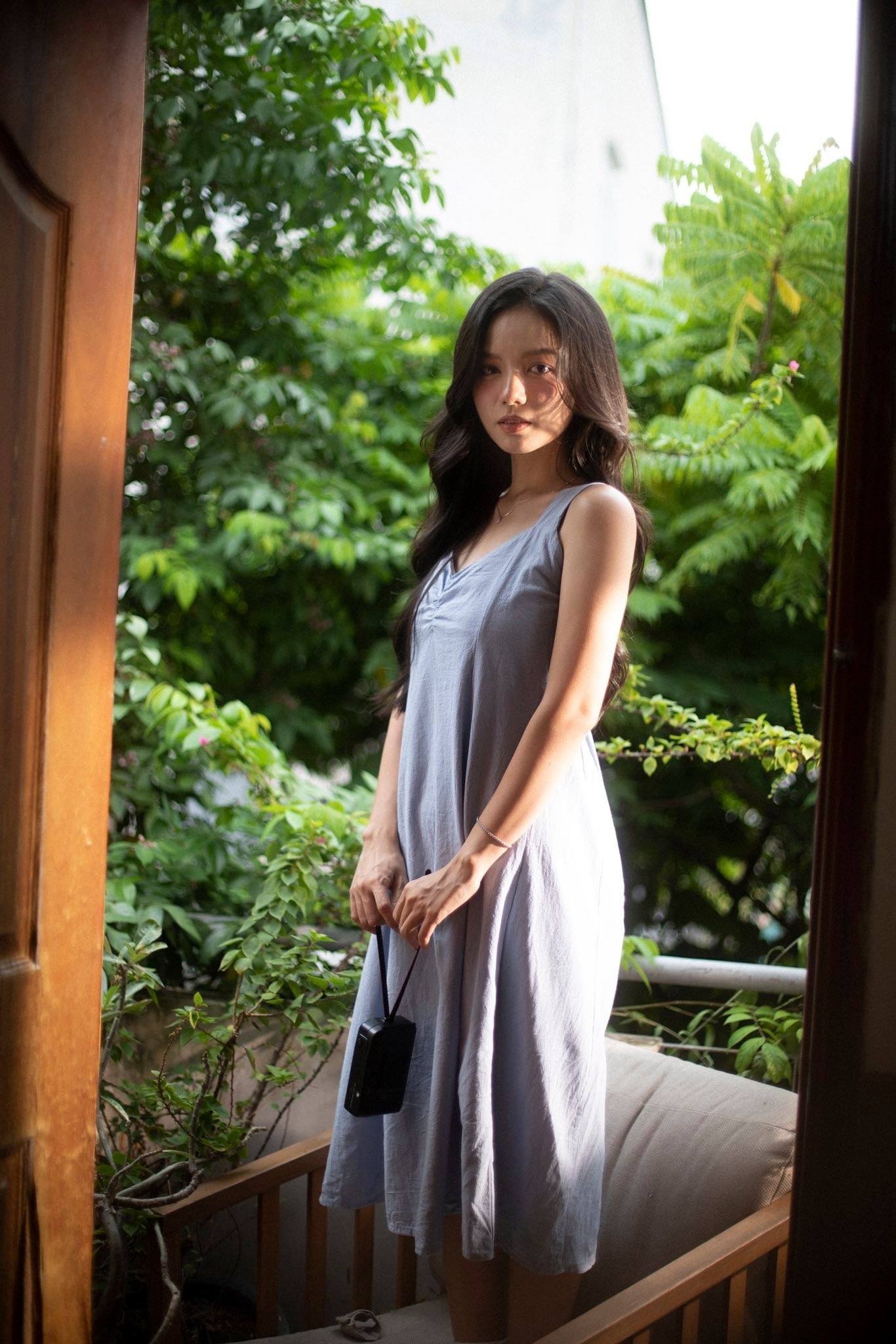 Ha Anh Mua do anh 9
