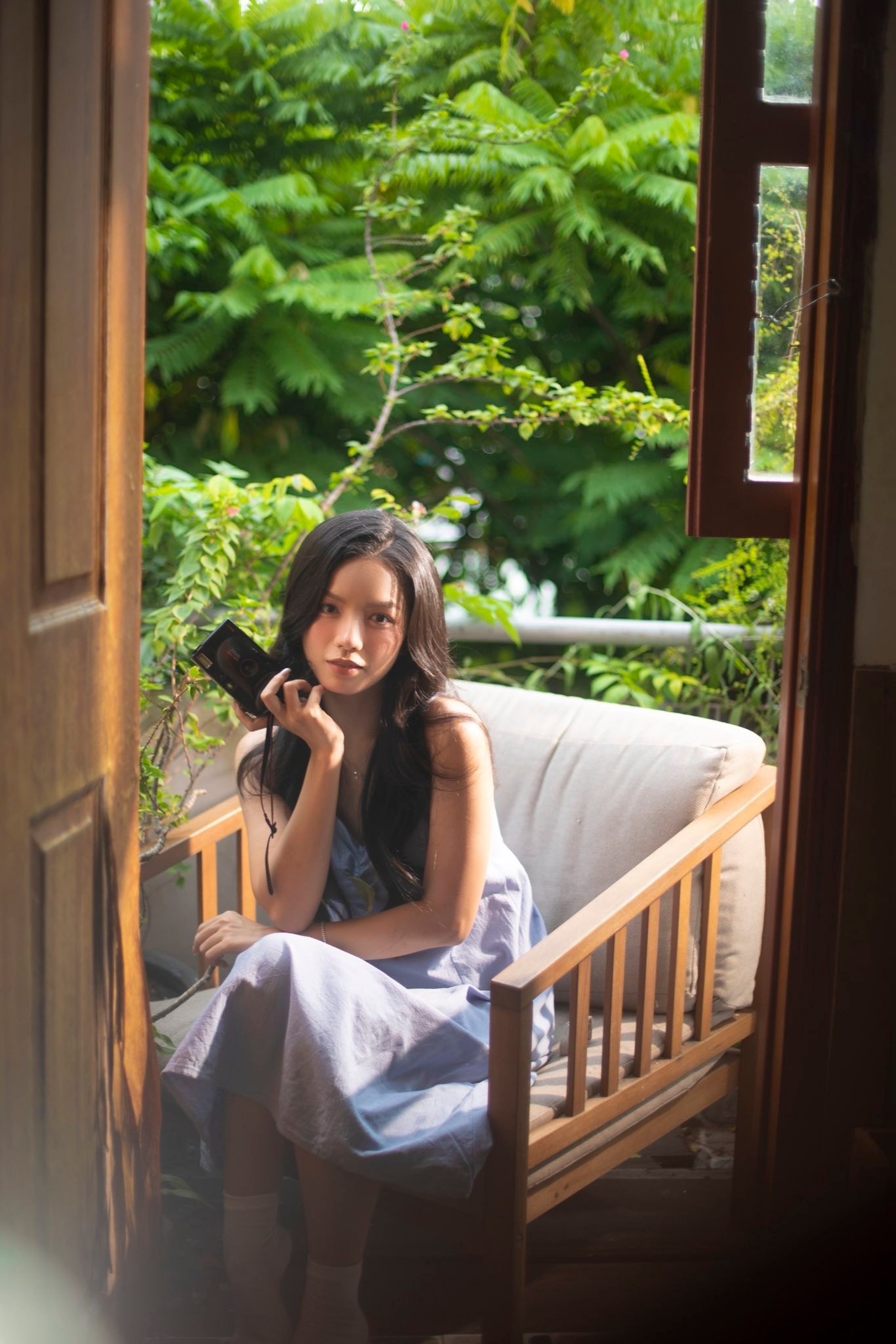 Ha Anh Mua do anh 10