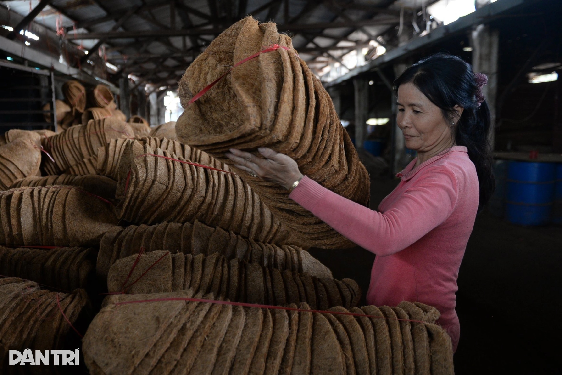8 chính sách hỗ trợ tạo việc làm của nhà nước - 1