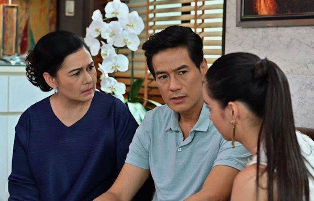Cố tình làm một việc, gia đình chồng tôi bị cả làng liên tục mỉa mai - 1 Cố tình làm một việc, gia đình chồng tôi bị cả làng liên tục mỉa mai - 1