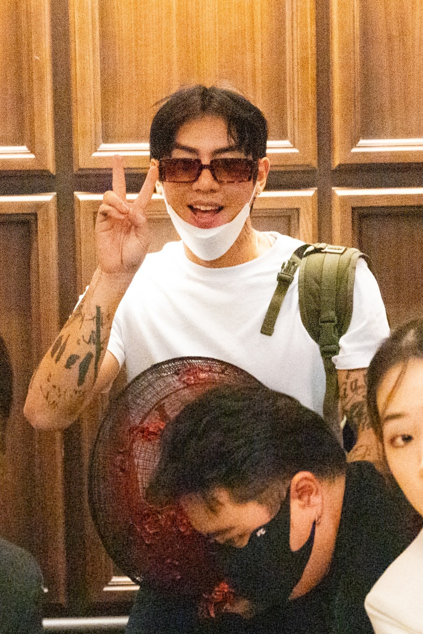DPR IAN anh 10
