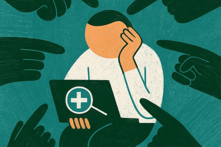 health-anxiety-spiral.jpg