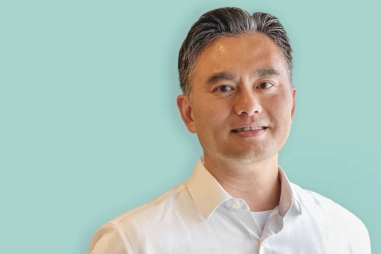 kurt-hong.jpg