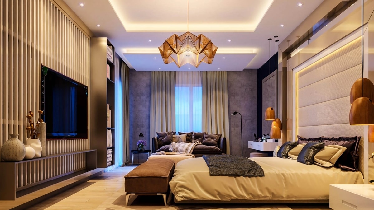 (Ảnh: Crafted Beds)