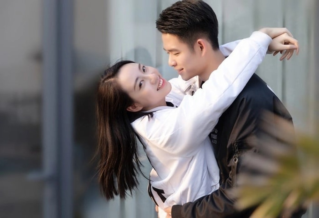 Nhìn hai cô bạn thân có cuộc đời trái ngược, tôi sợ hãi không dám lấy chồng - 1