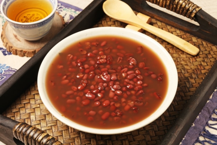 che-dau-do-o-viet-nam.jpg