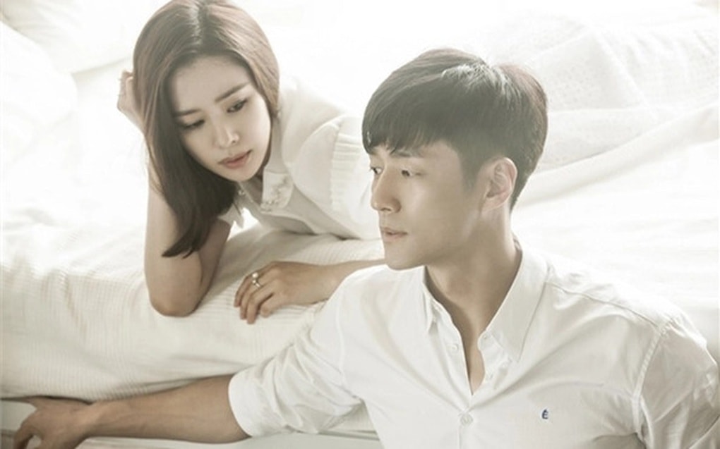 Phát hiện chồng vô sinh sau 3 năm cưới, tôi còn chưa sốc bằng sự thật này - 1 Phát hiện chồng vô sinh sau 3 năm cưới, tôi còn chưa sốc bằng sự thật này - 1