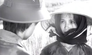 Sau 4 thập kỷ, dàn diễn viên 'Bao giờ cho đến tháng mười' giờ thế nào?