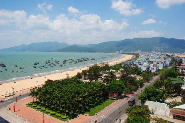 Gia Lai công bố hơn 400 dự án kêu gọi đầu tư giai đoạn 2025-2030- Ảnh 1.