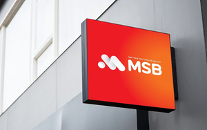 MSB gây ấn tượng tại Triển lãm 80 năm Quốc khánh với bộ giải pháp đột phá cho hộ kinh doanh - Ảnh 4.