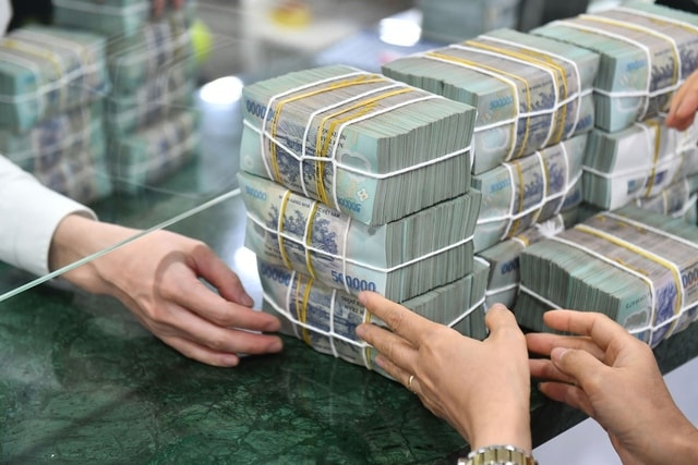 Để FDI thực sự lan tỏa vào khu vực kinh tế tư nhân - Ảnh 2.