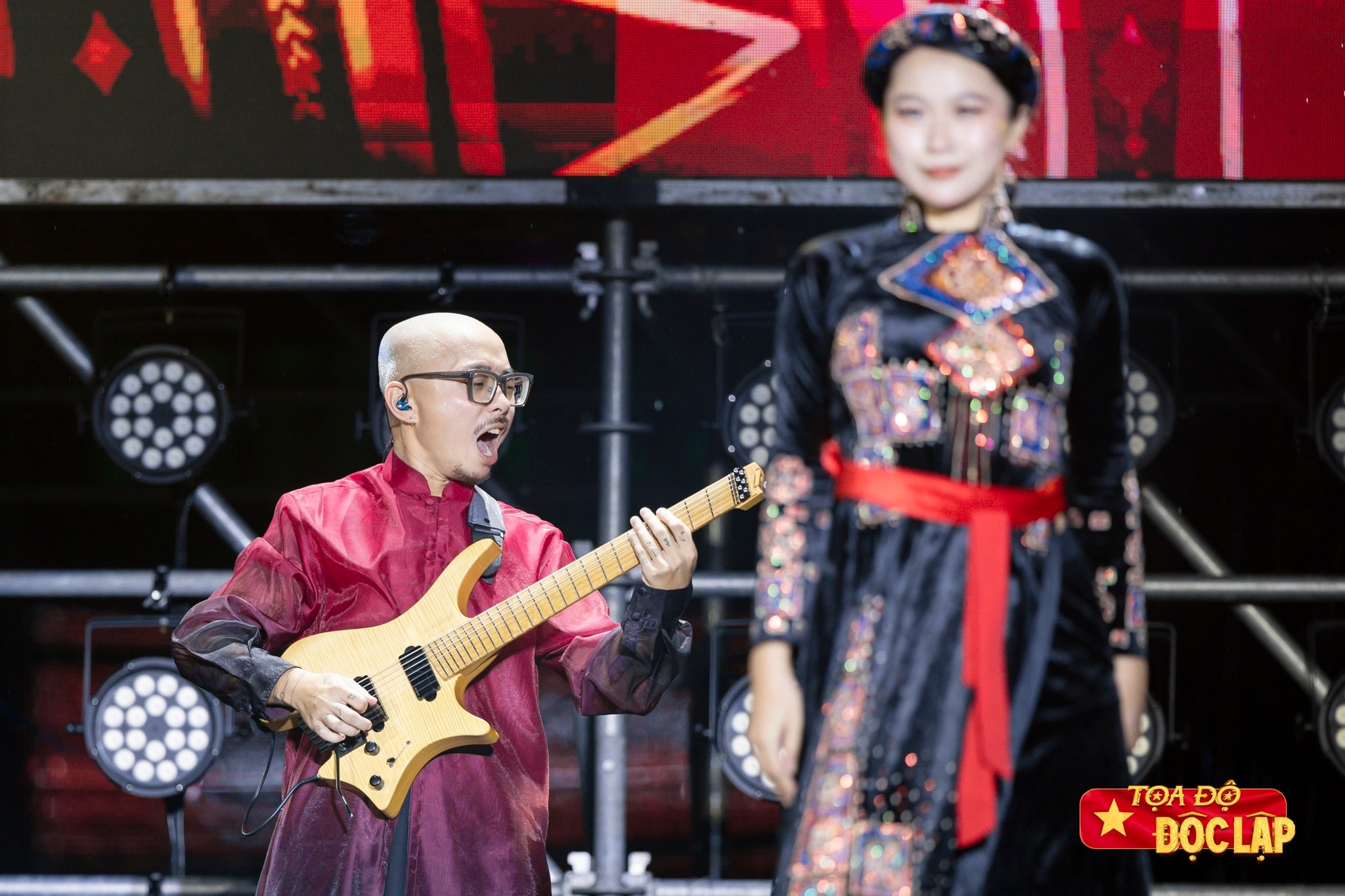 Le hoi Doc Lap anh 33