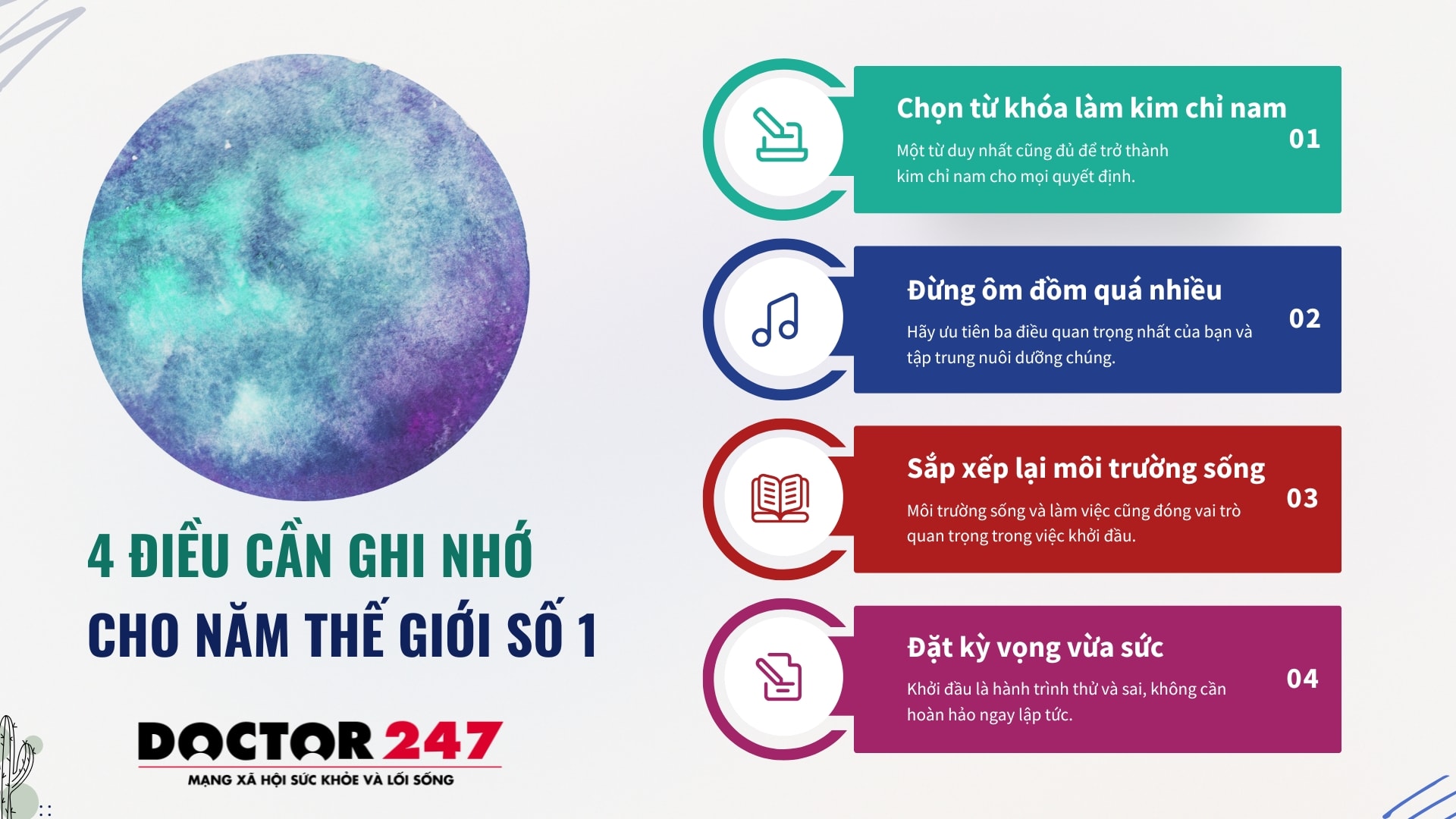 4-dieu-can-ghi-nho-cho-nam-the-gioi-so-1.jpg