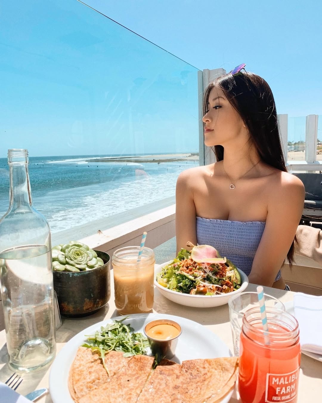 Hoa hậu Hong Kong ảnh 8 Hoa hau Hong Kong anh 8