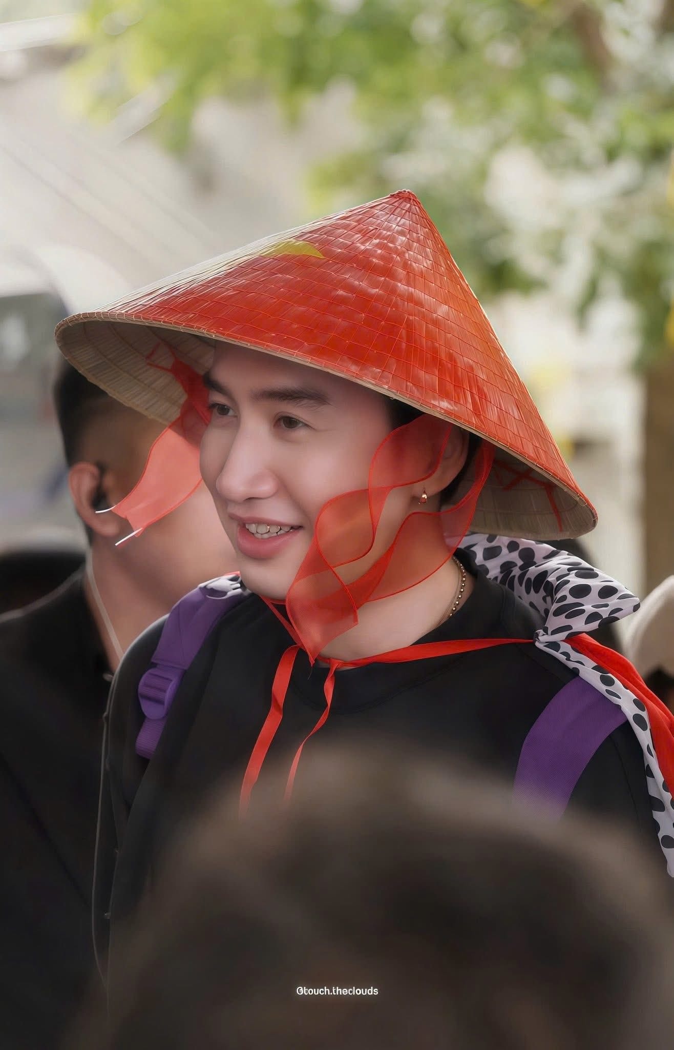 Lee Kwang Soo anh 2