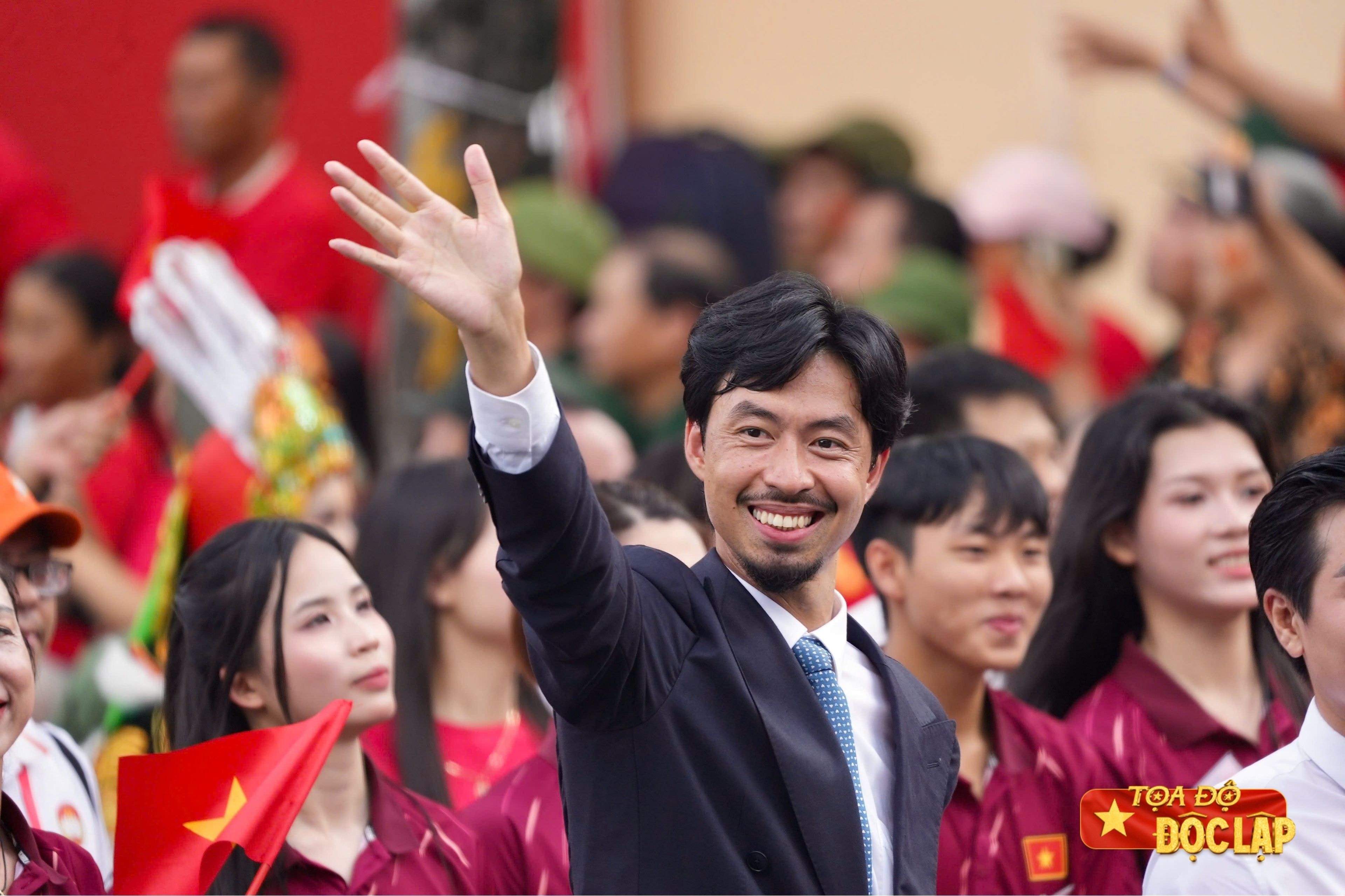 Quoc khanh 2/9 anh 2