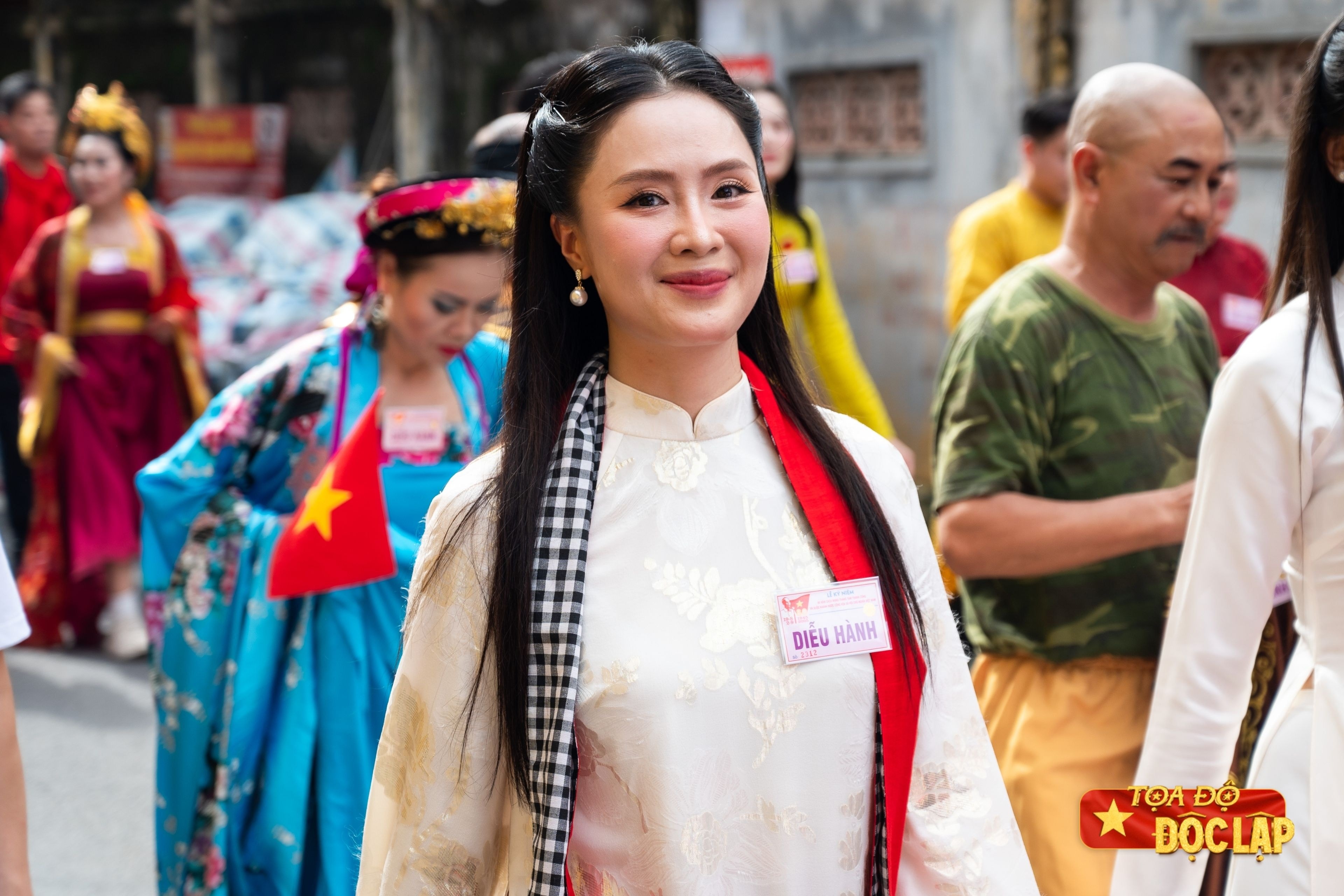 Quốc khánh 2/9 ảnh 18 Quoc khanh 2/9 anh 18