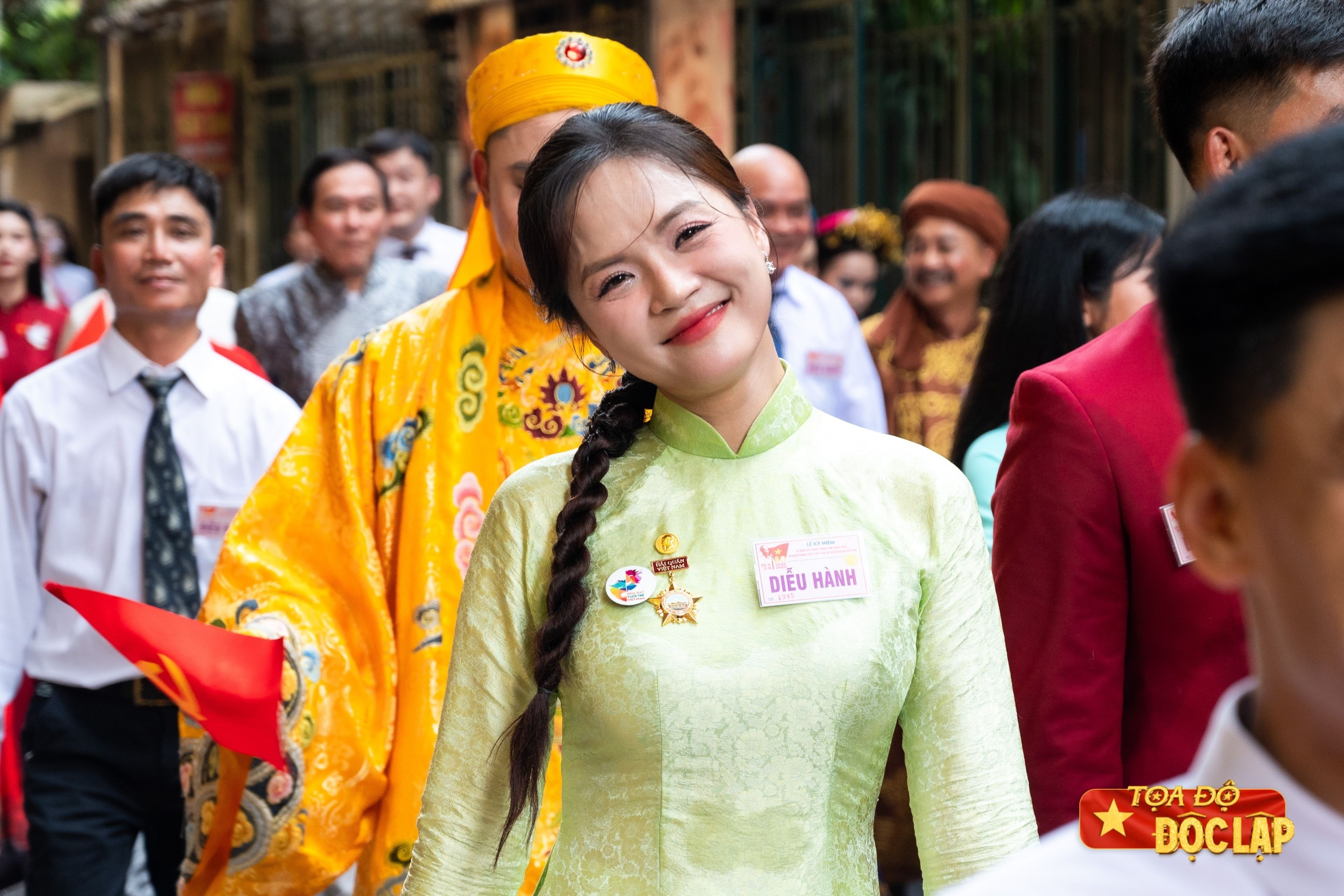 Quốc khánh 2/9 ảnh 15 Quoc khanh 2/9 anh 15