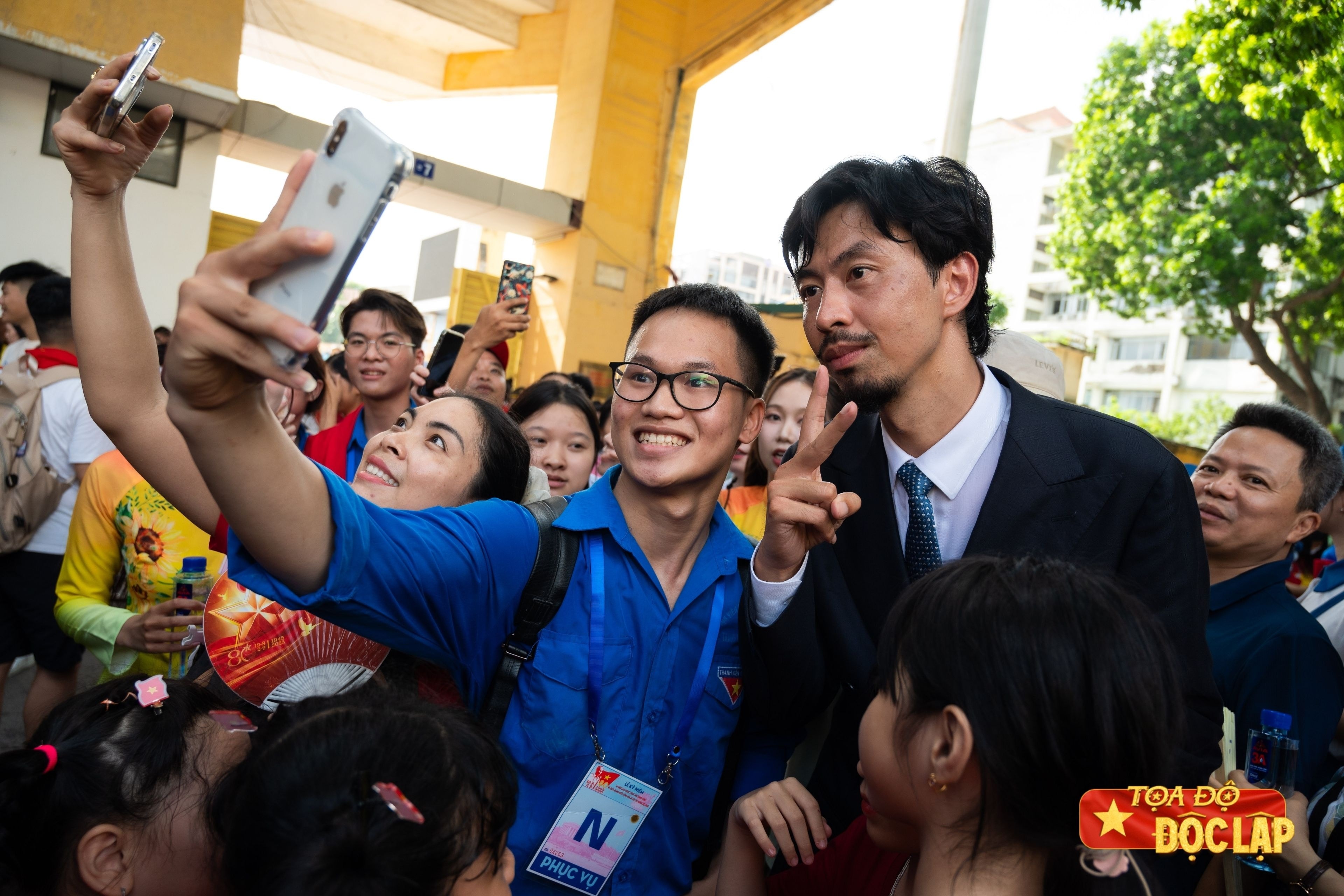 Quốc khánh 2/9 ảnh 11 Quoc khanh 2/9 anh 11