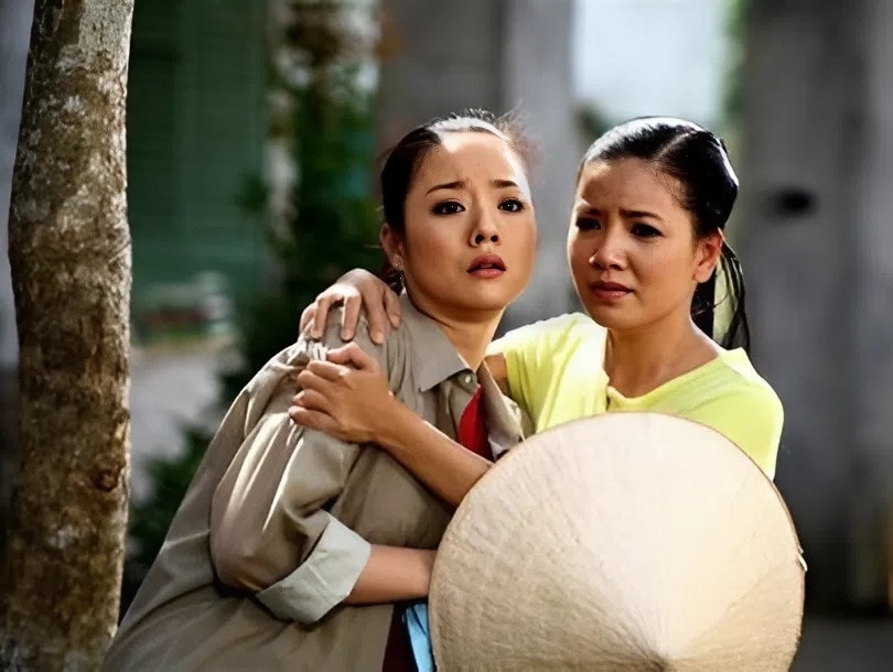giai tri anh 1
