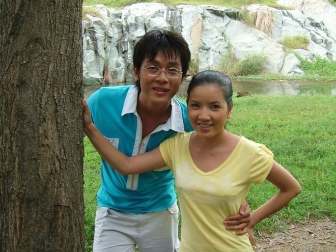 giai tri anh 2