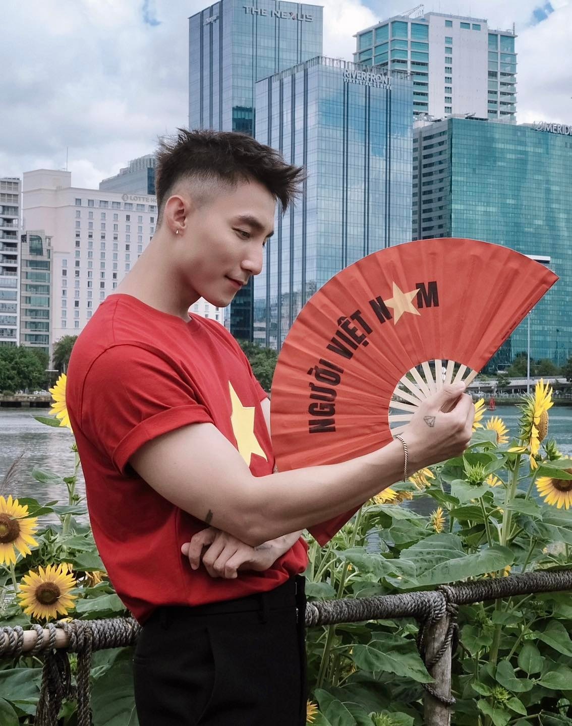 Quoc khanh anh 2
