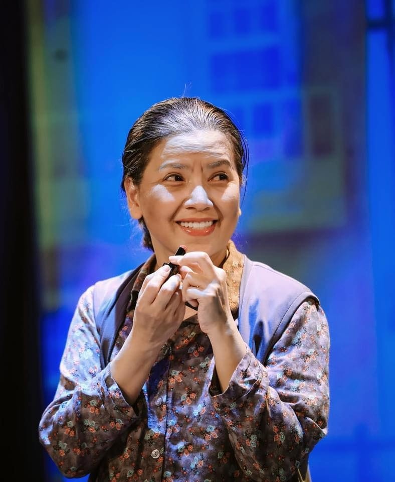 tang le ngoc trinh anh 2