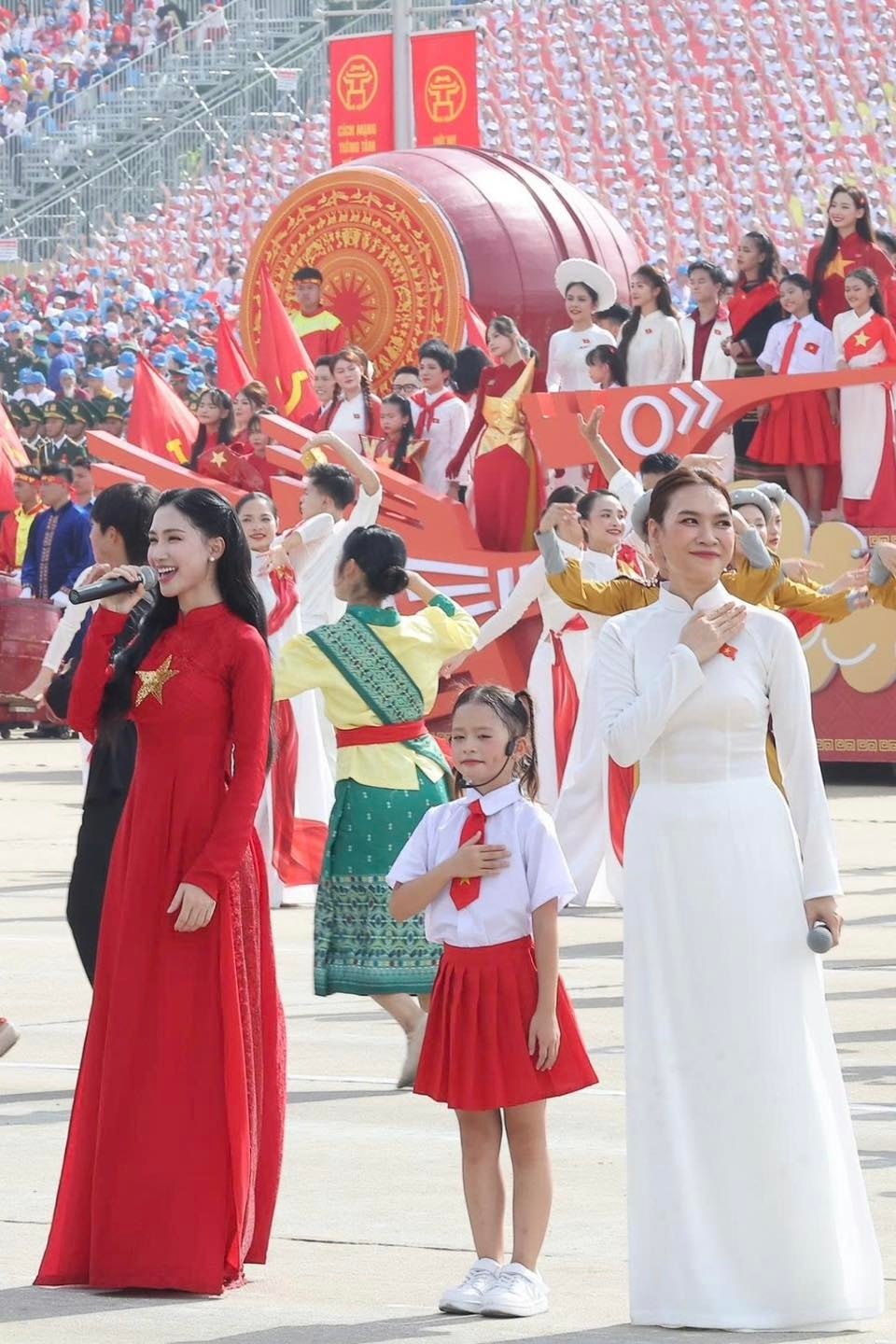 mỹ tâm ảnh 3 my tam anh 3