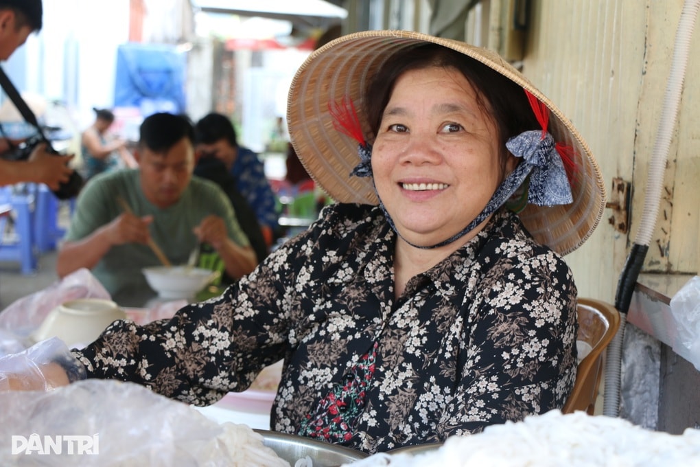 Kết thúc 4 ngày nghỉ lễ, một tỉnh ở Miền Tây thu 511 tỷ đồng từ du lịch - 1 Kết thúc 4 ngày nghỉ lễ, một tỉnh ở Miền Tây thu 511 tỷ đồng từ du lịch - 1