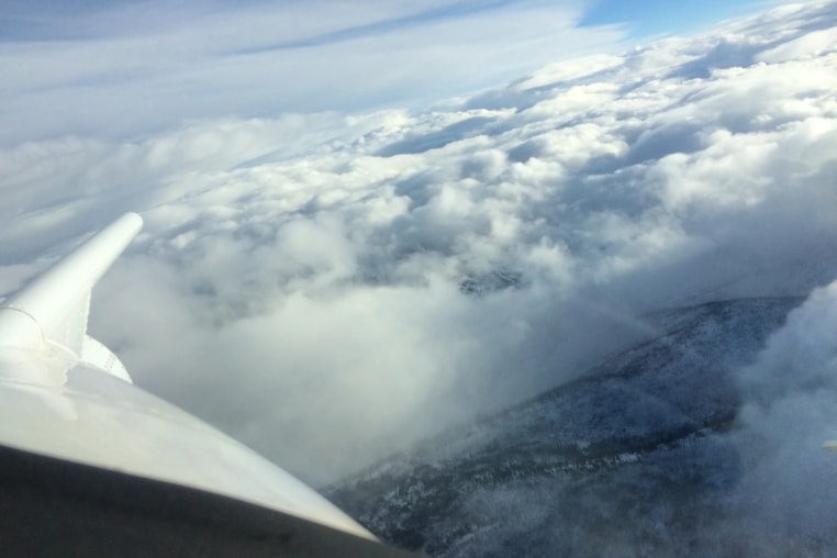 cloud-seeding.jpg