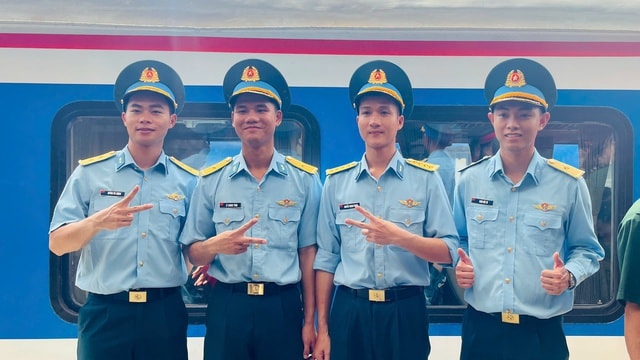 - Ảnh 7. - Ảnh 7.