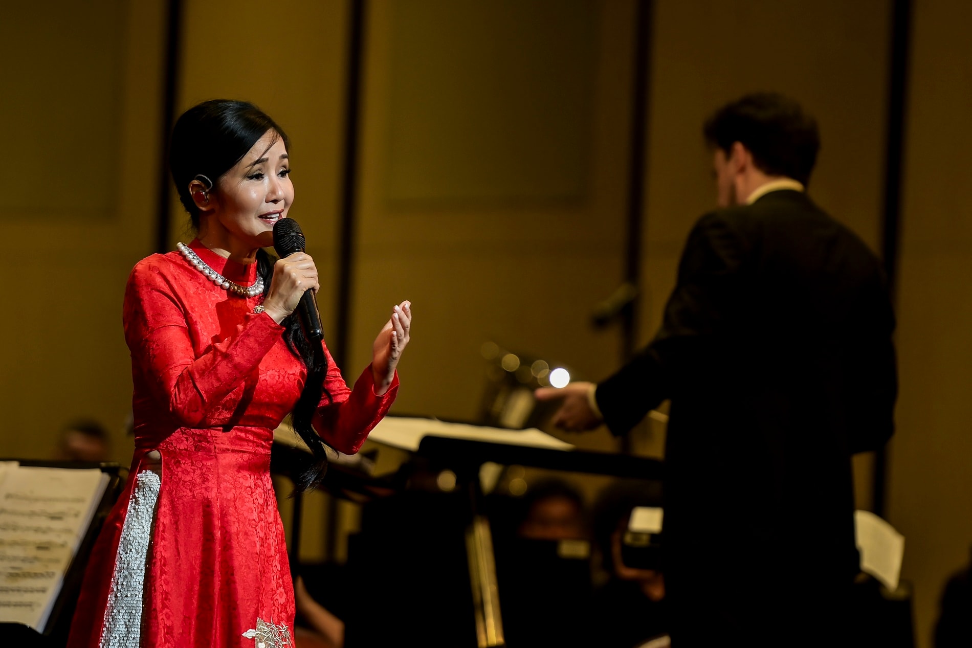 Quoc khanh 2/9 anh 3
