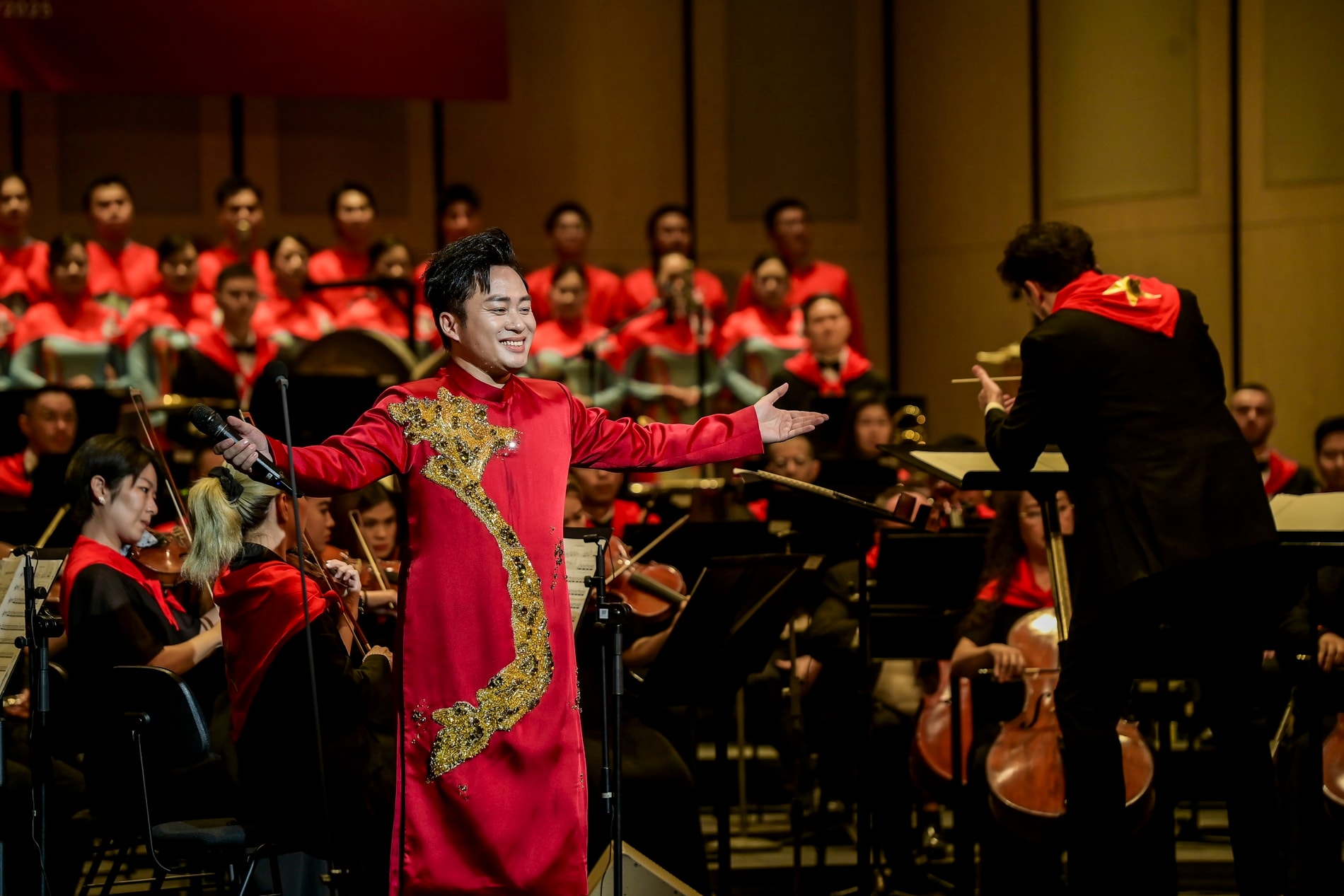 Quoc khanh 2/9 anh 4