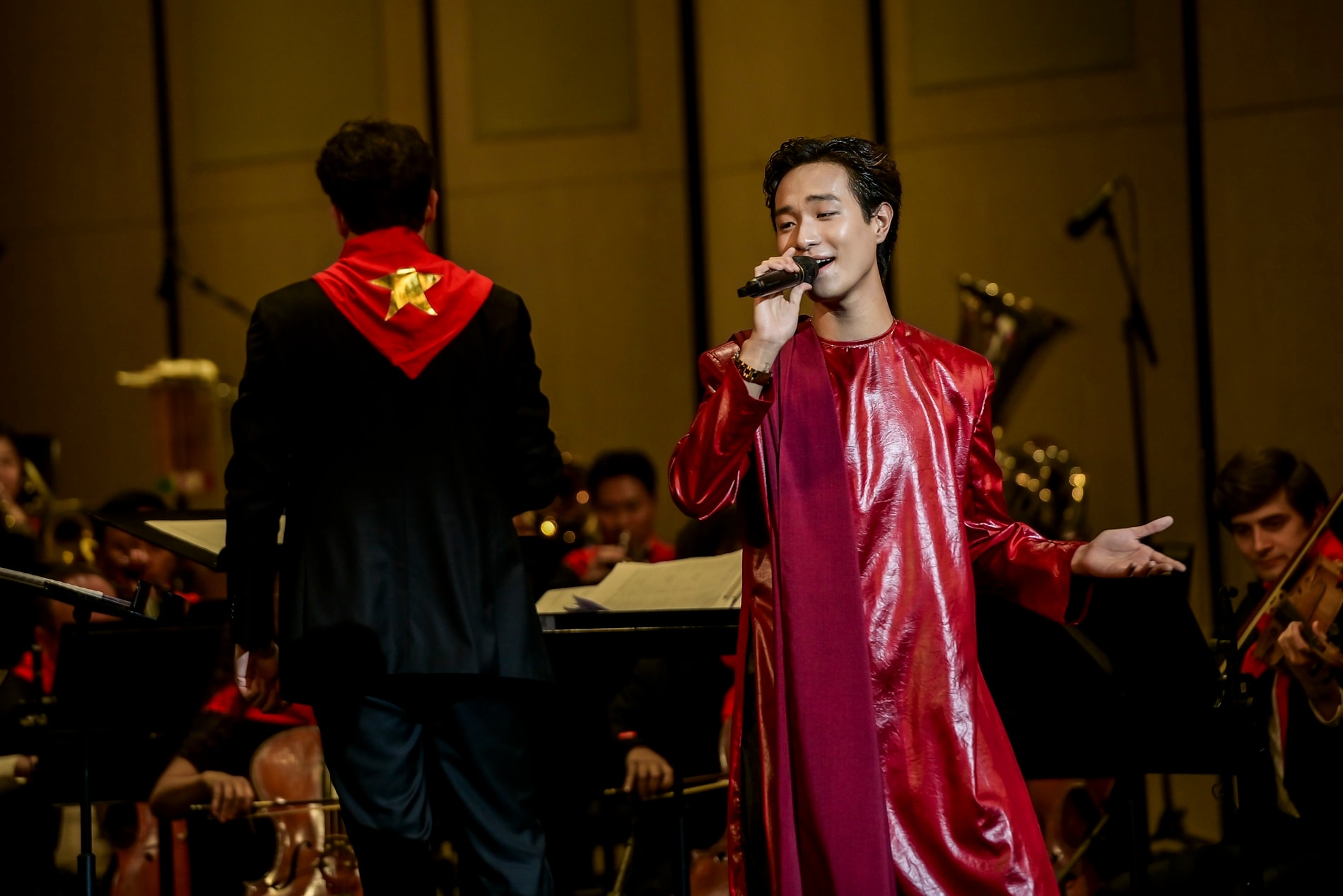 Quoc khanh 2/9 anh 6