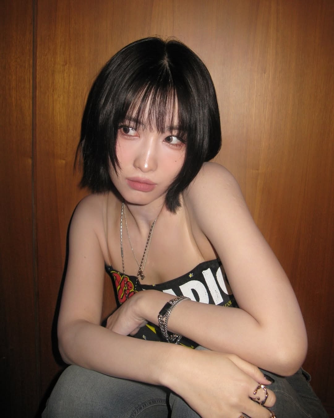 Momo anh 10