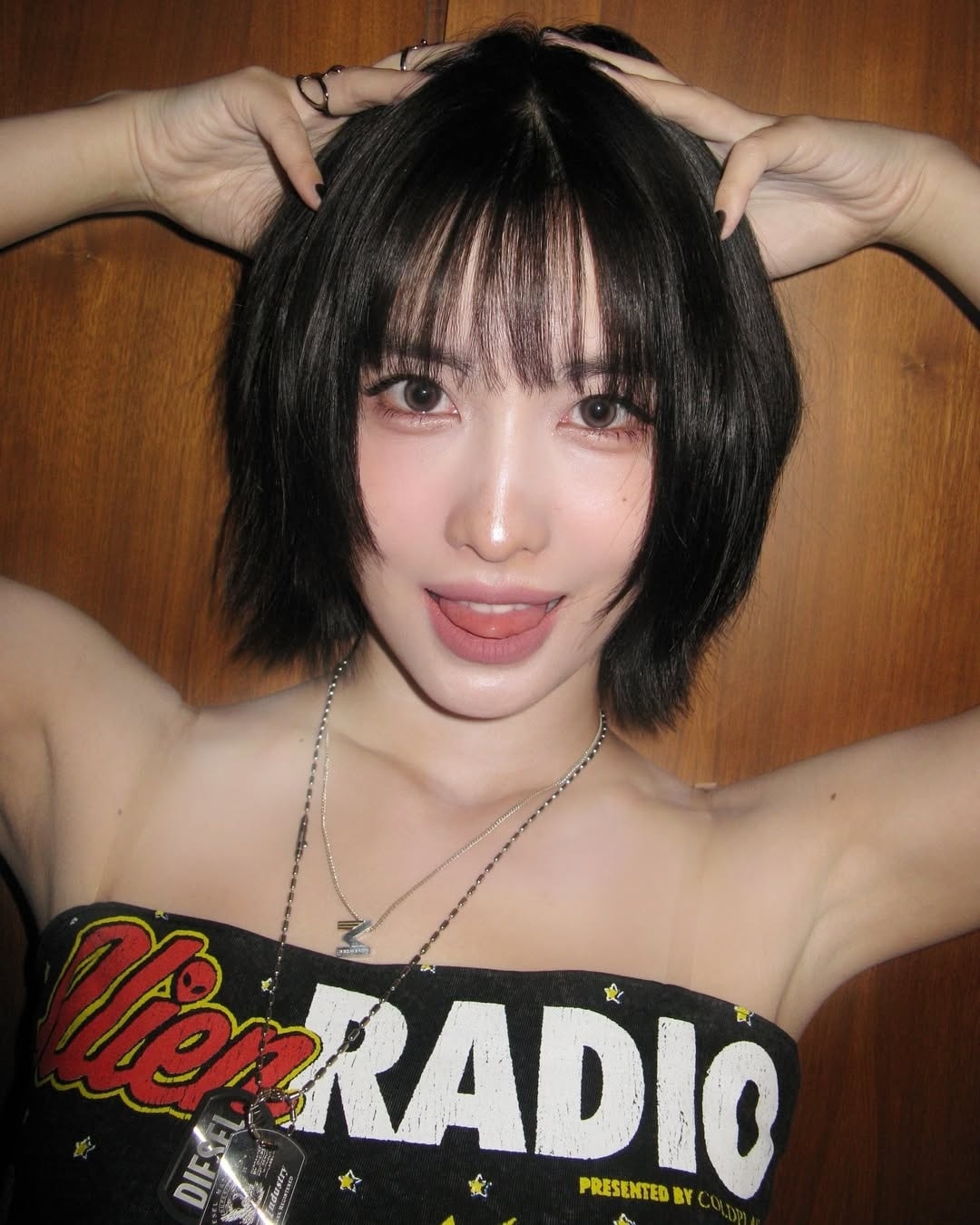 Momo anh 9