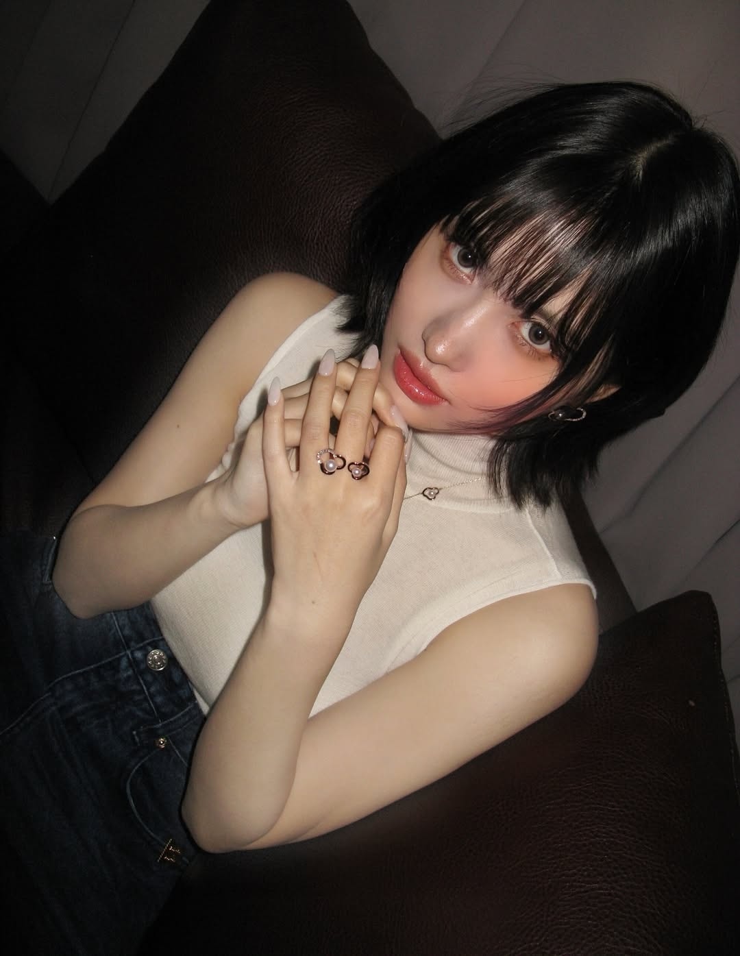 Momo anh 11