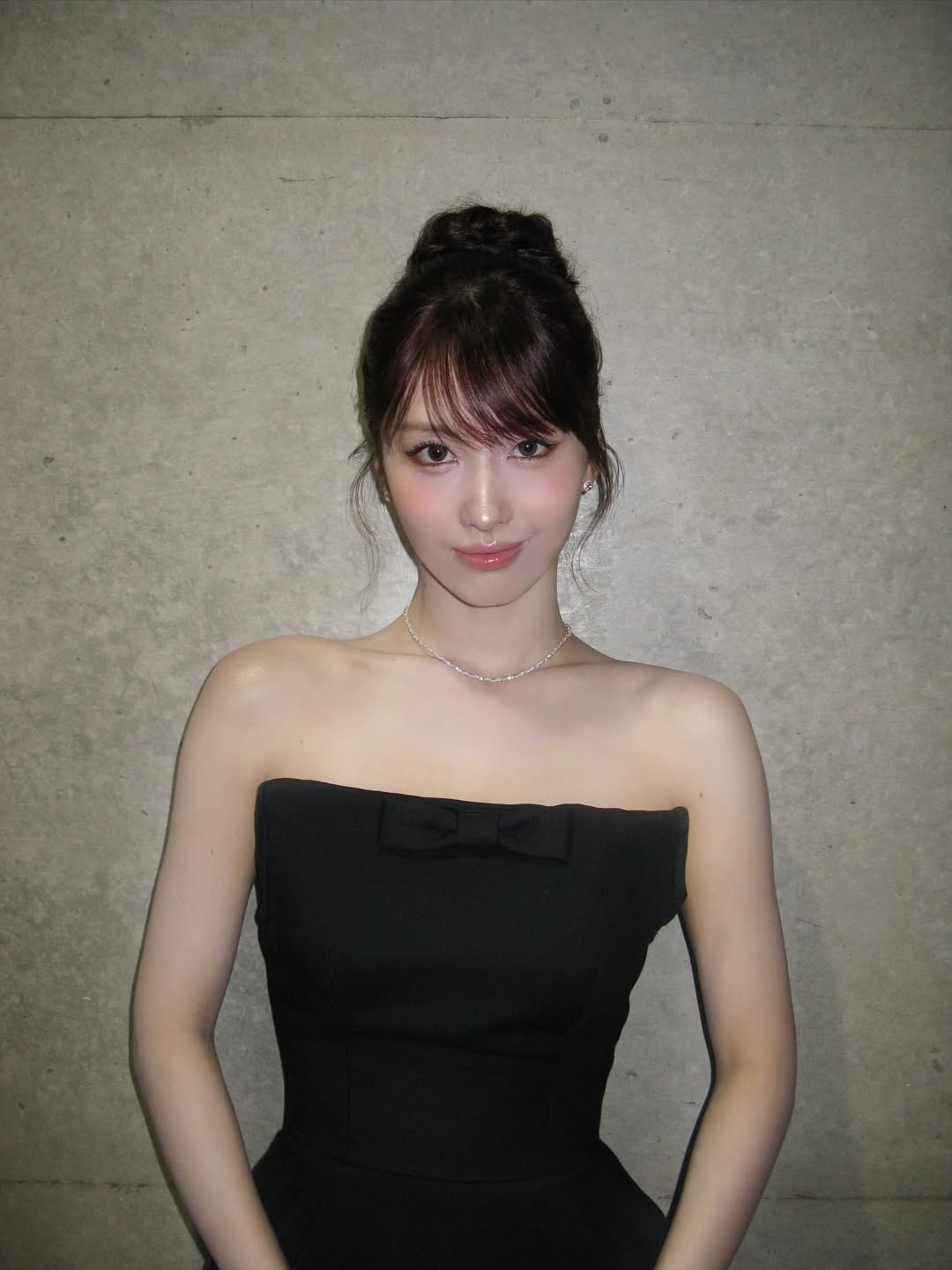 Momo anh 14