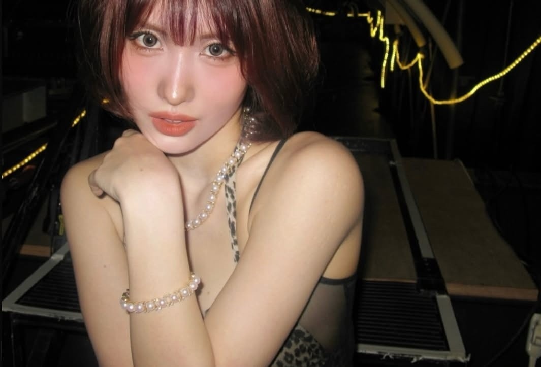 Momo anh 6