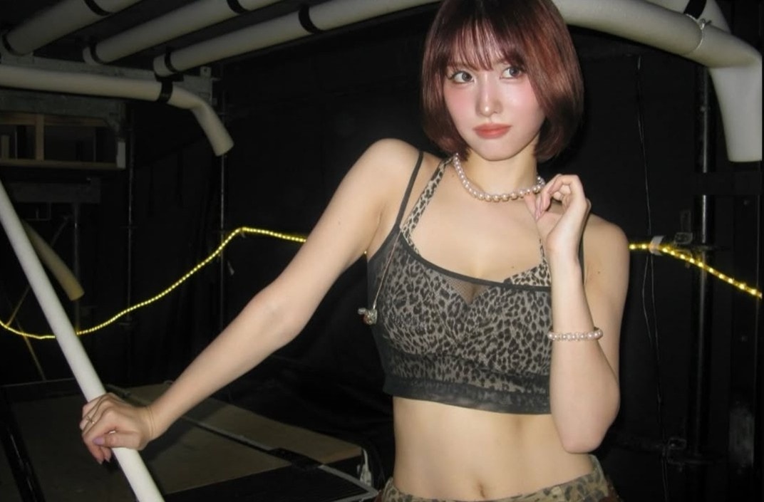 Momo anh 5