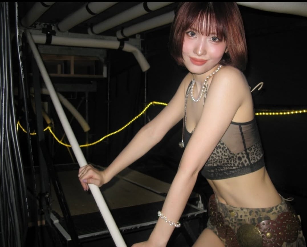 Momo anh 2