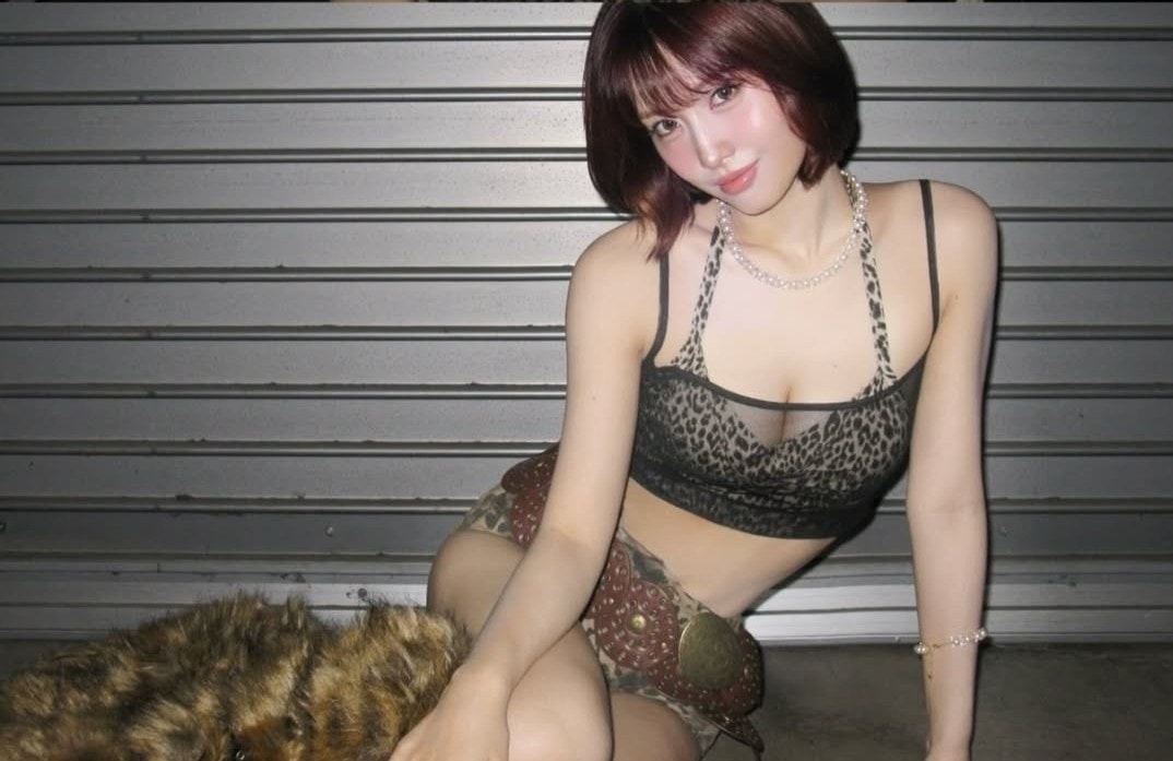 Momo anh 4