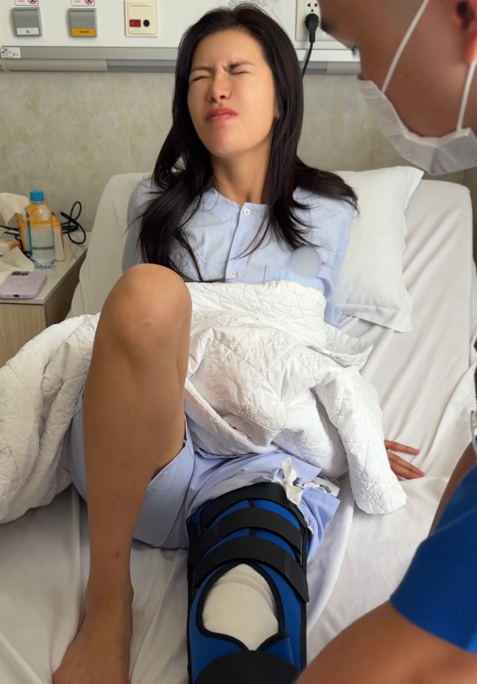 Minh Tu anh 1