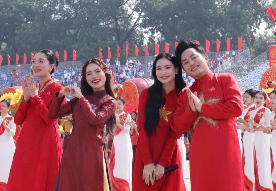 ca sĩ Việt Nam ảnh 4 ca si Viet Nam anh 4