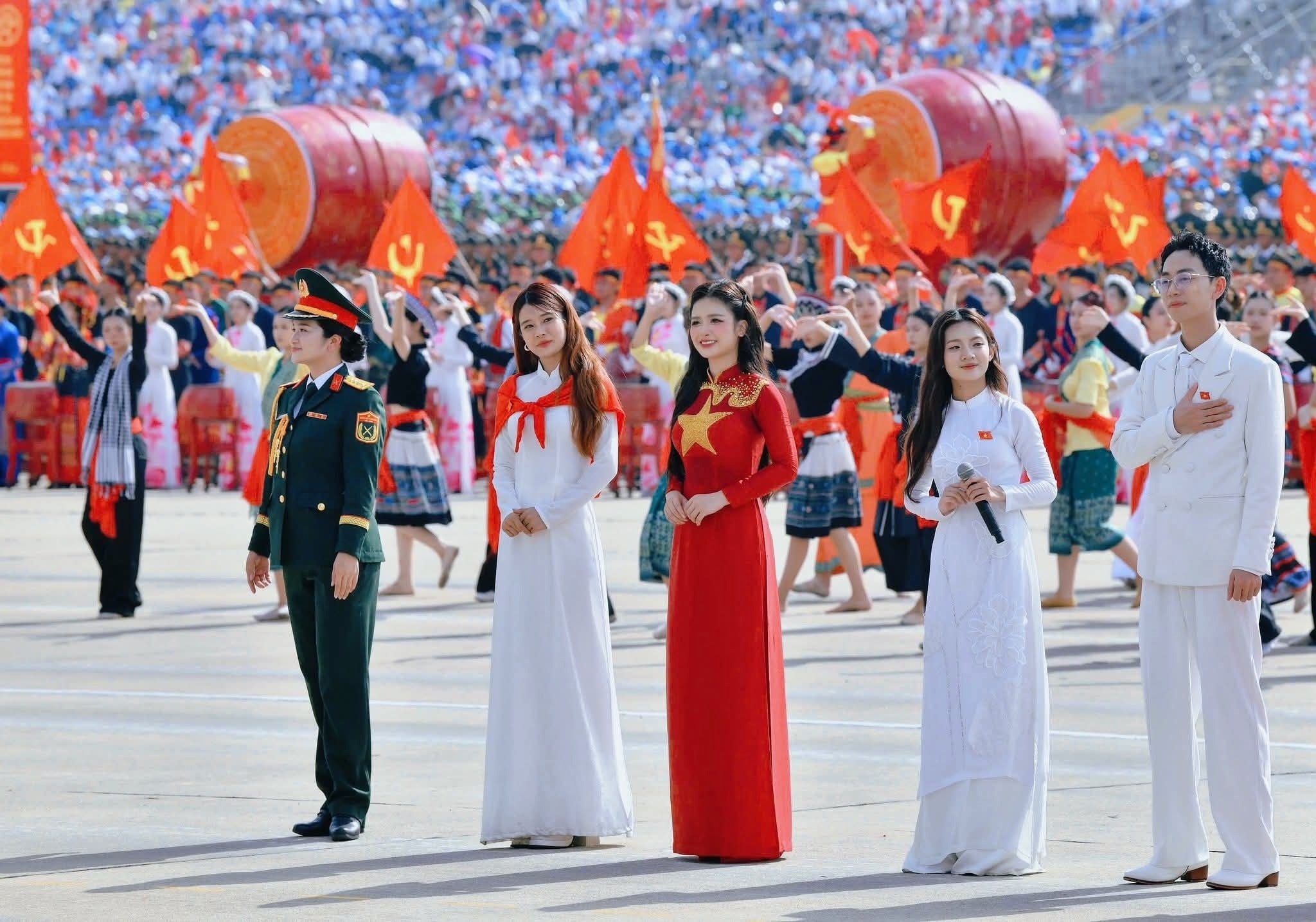 ca sĩ Việt Nam ảnh 3 ca si Viet Nam anh 3
