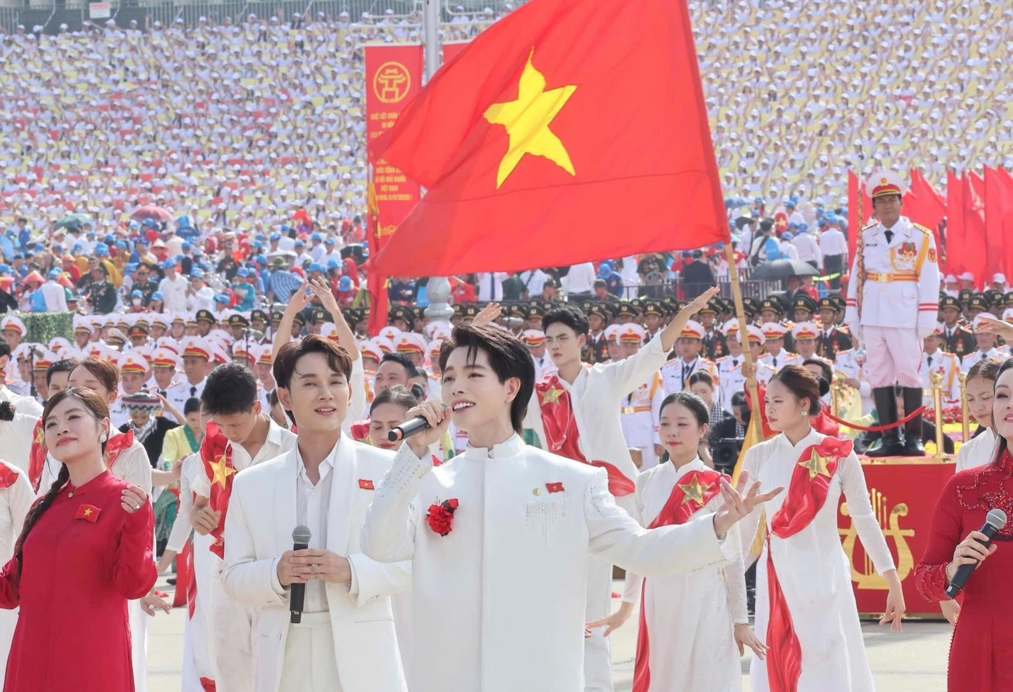 ca sĩ Việt Nam ảnh 2 ca si Viet Nam anh 2