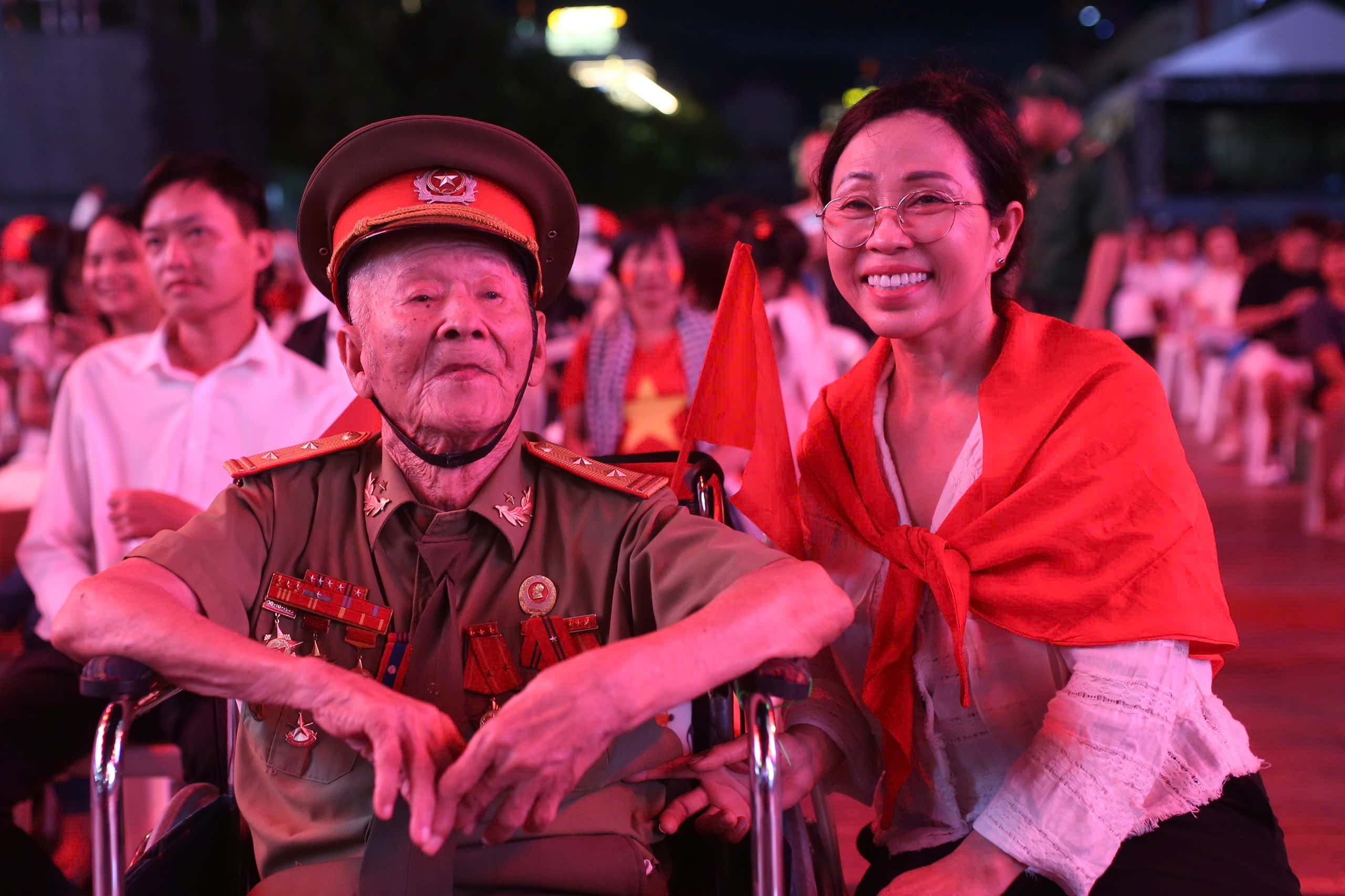 anh sao doc lap anh 2