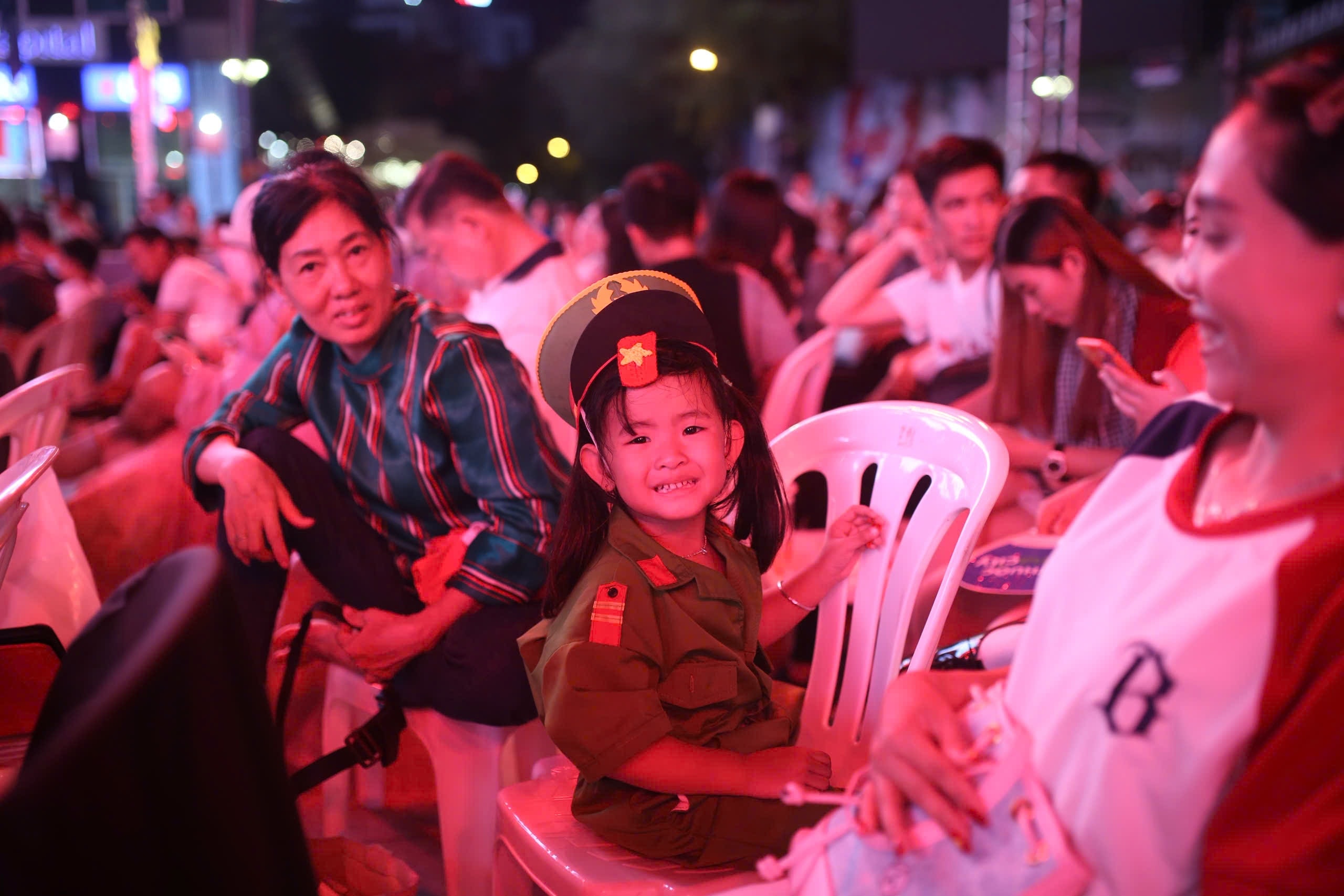 anh sao doc lap anh 5